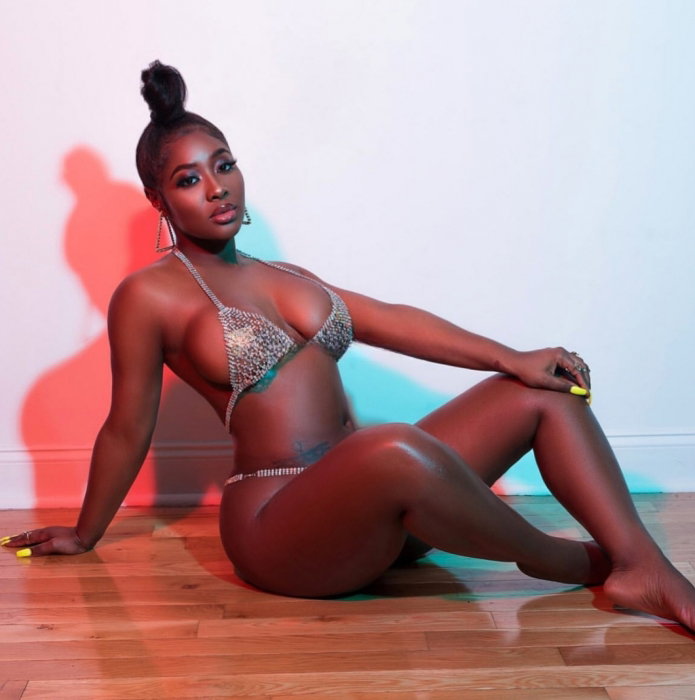 Dame - photo 2