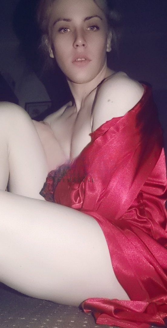 Maria Lodge - photo 9