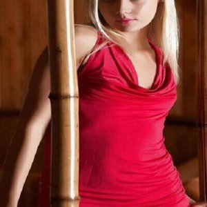 Keisha - photo 3