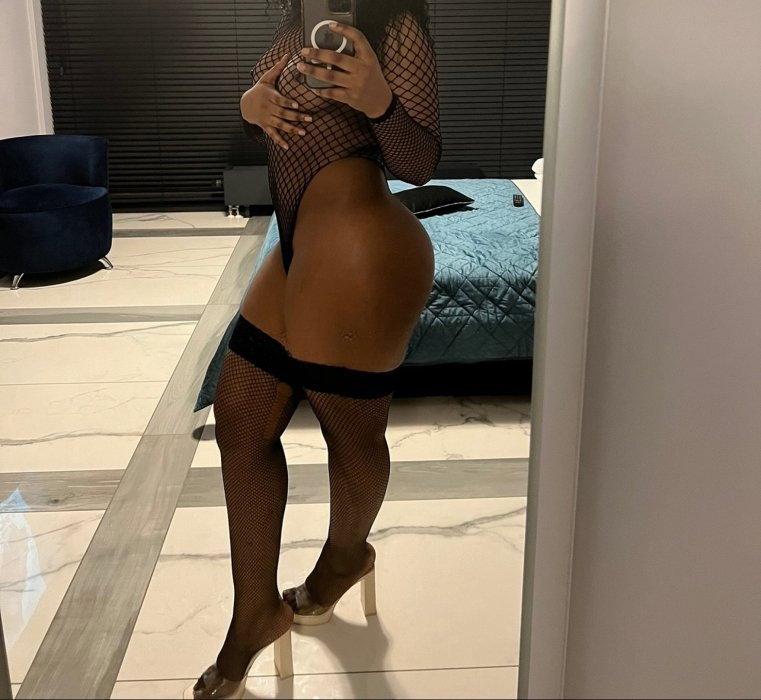Nickita - photo 6