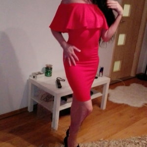 Maya - photo 2