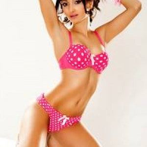 Amy - photo 2