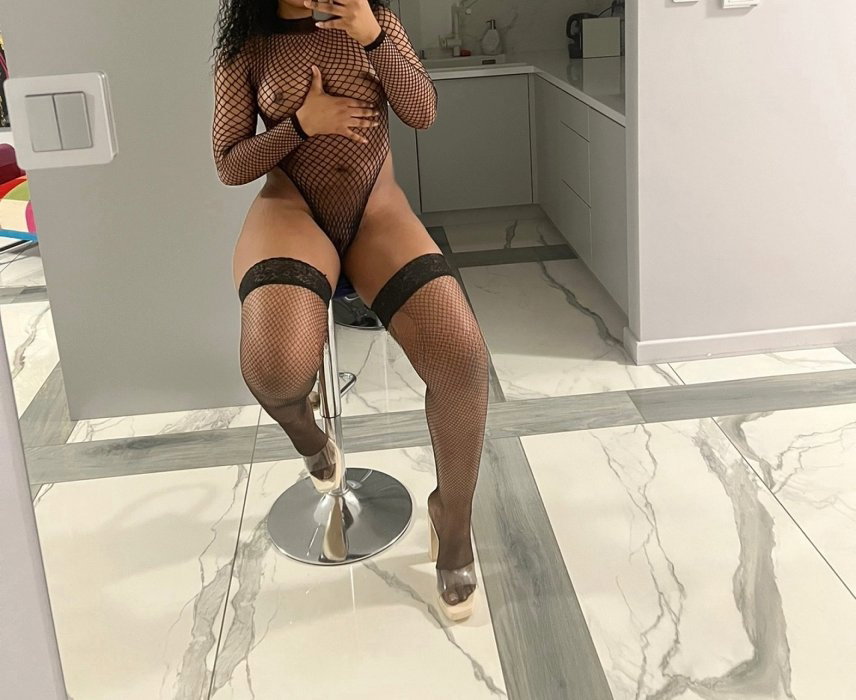 Nickita - photo 4
