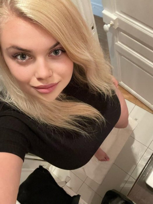 Lili - photo 20