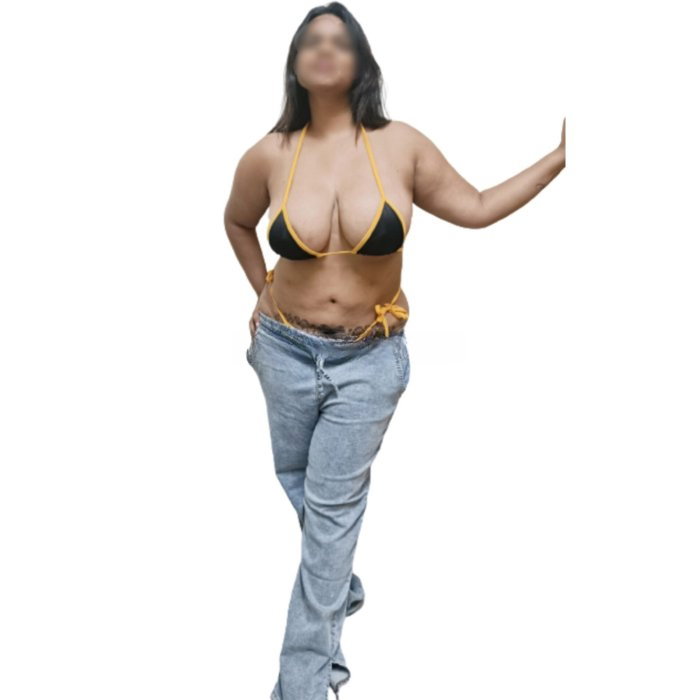 Priya Pornstar - photo 6