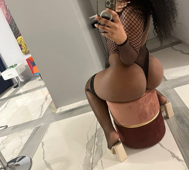 Nickita - photo 2