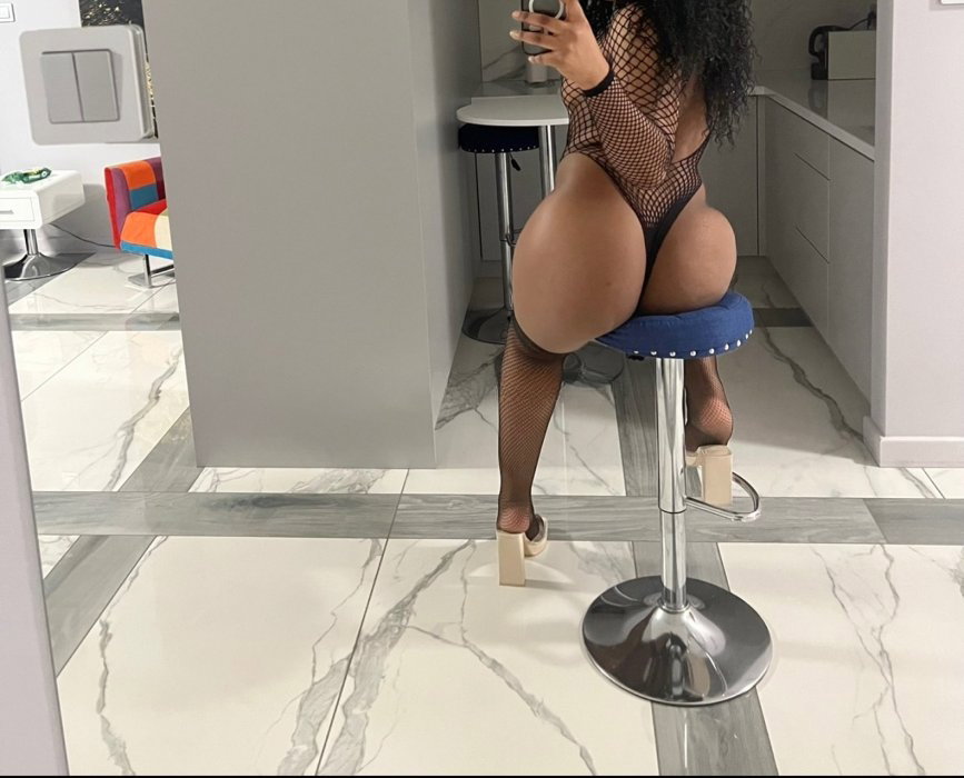 Nickita - photo