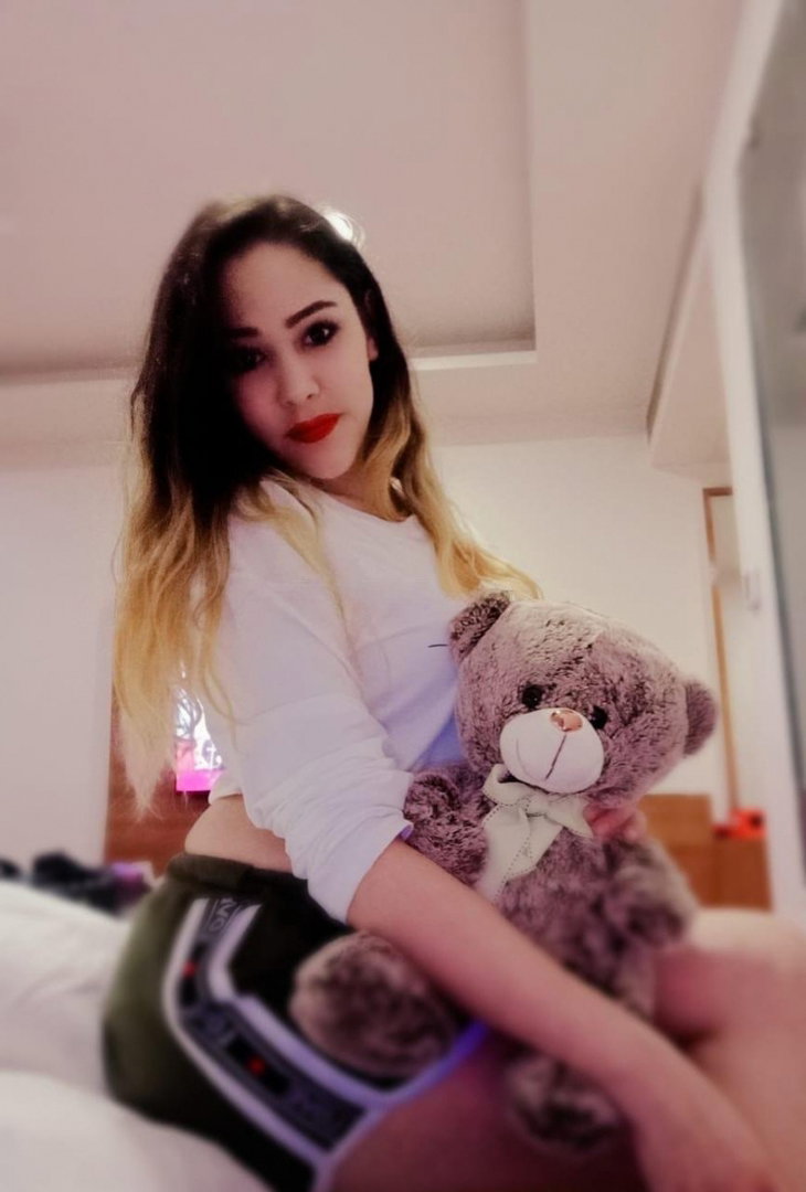 Sara - photo 3