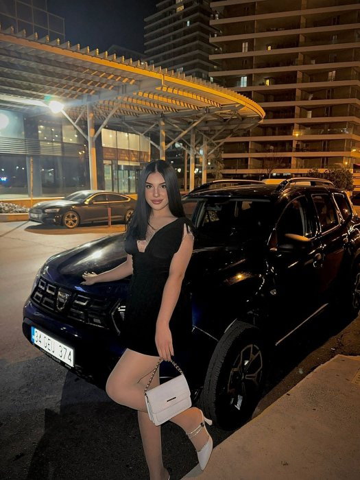Selin - foto 9