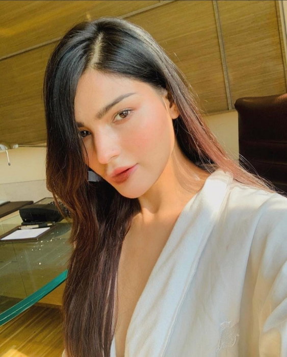 Kriti - foto 3