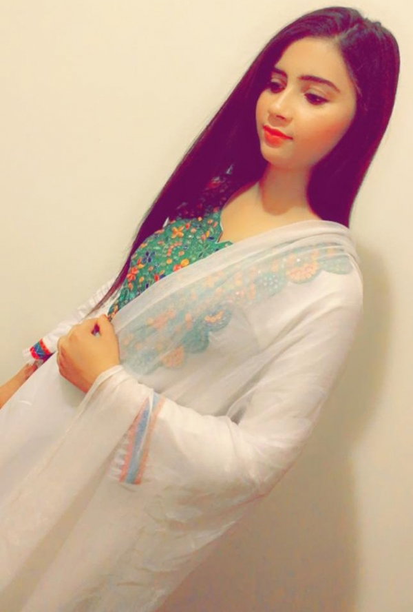 Urwa - photo 2
