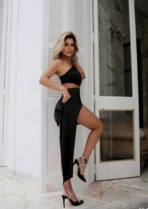 Mia - photo 2
