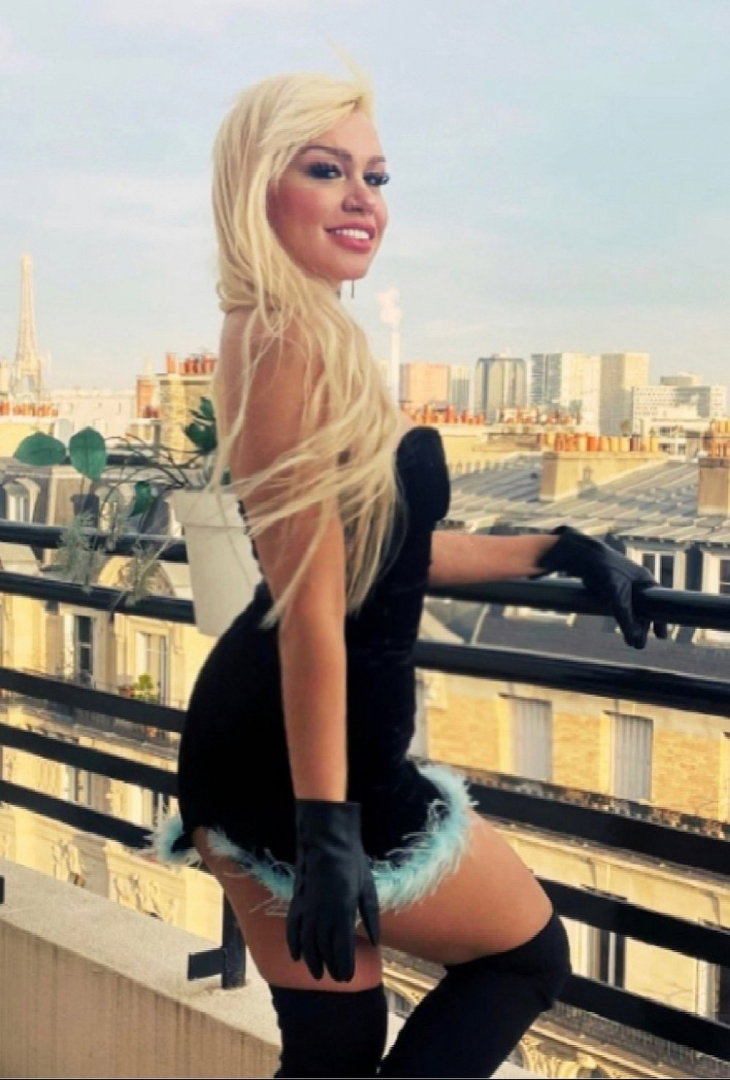 Bianca - foto 10