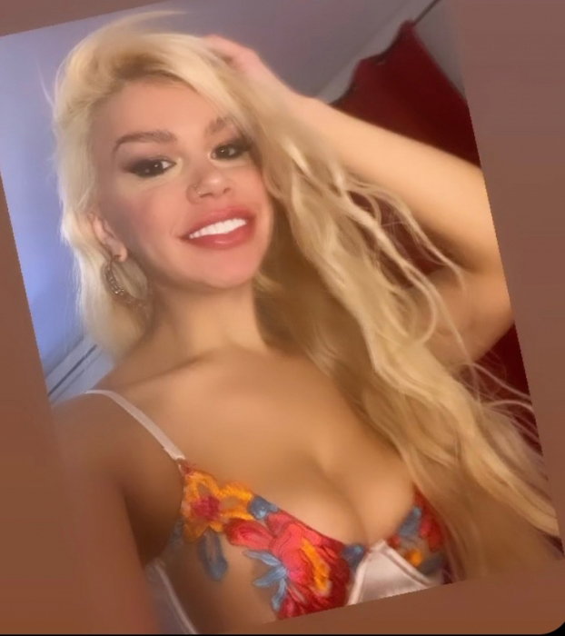 Bianca - foto 9