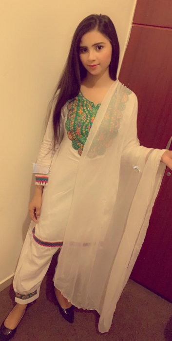 Urwa - photo