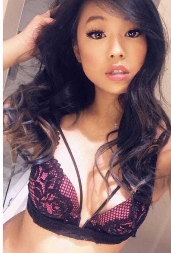 Aya - photo 2