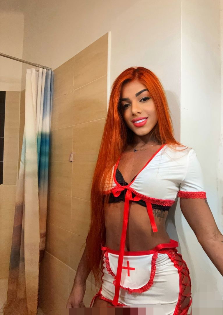 Eduardaxxl24 - photo 2