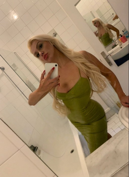 Bianca - foto 5