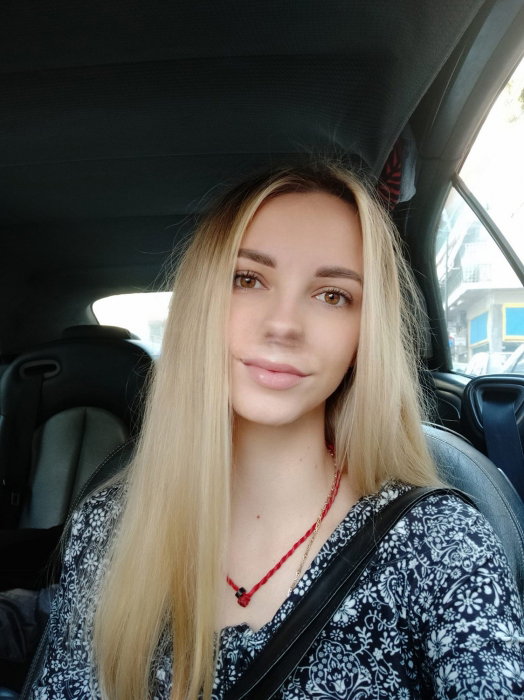 Mia - photo 10