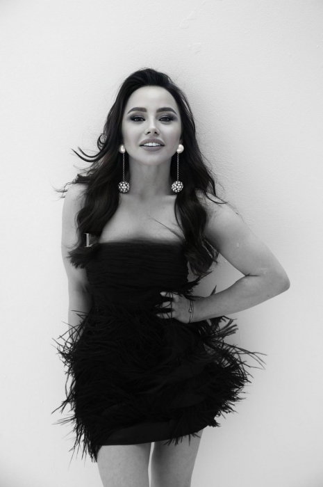 Evey - photo 9
