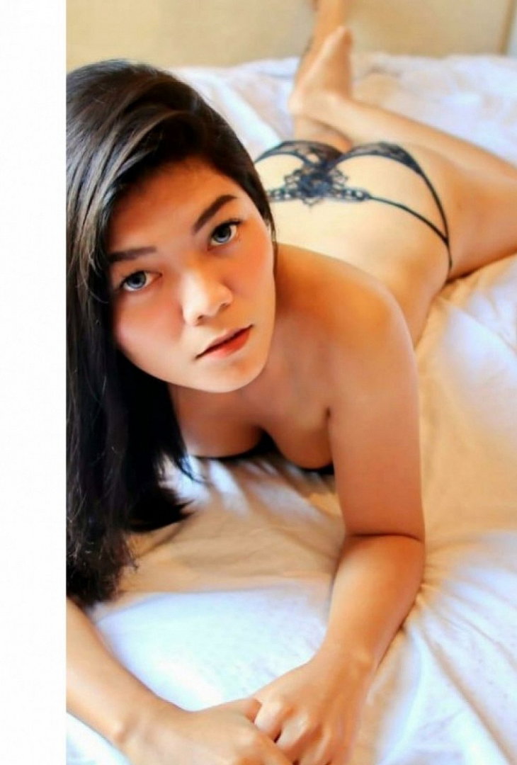 Nikky - photo 4