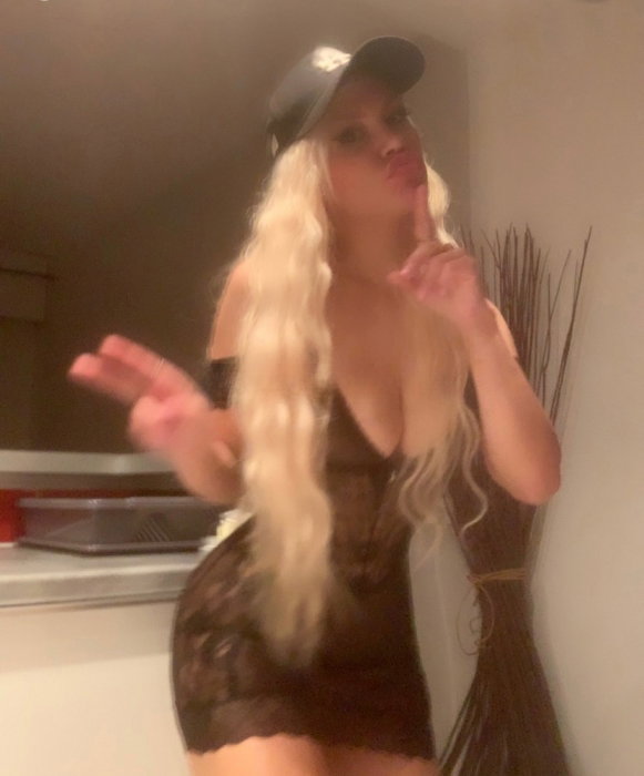 Bianca - foto 20