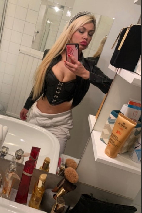 Bianca - foto 15