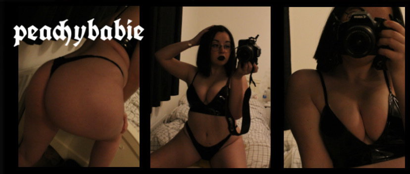 Elise - photo