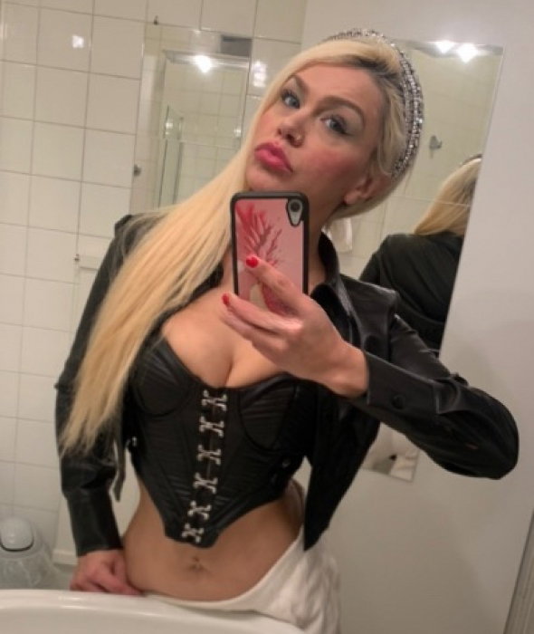 Bianca - foto 22