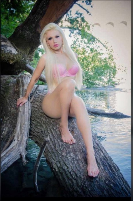 Bianca - foto 6