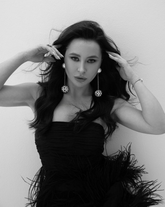 Evey - photo 2