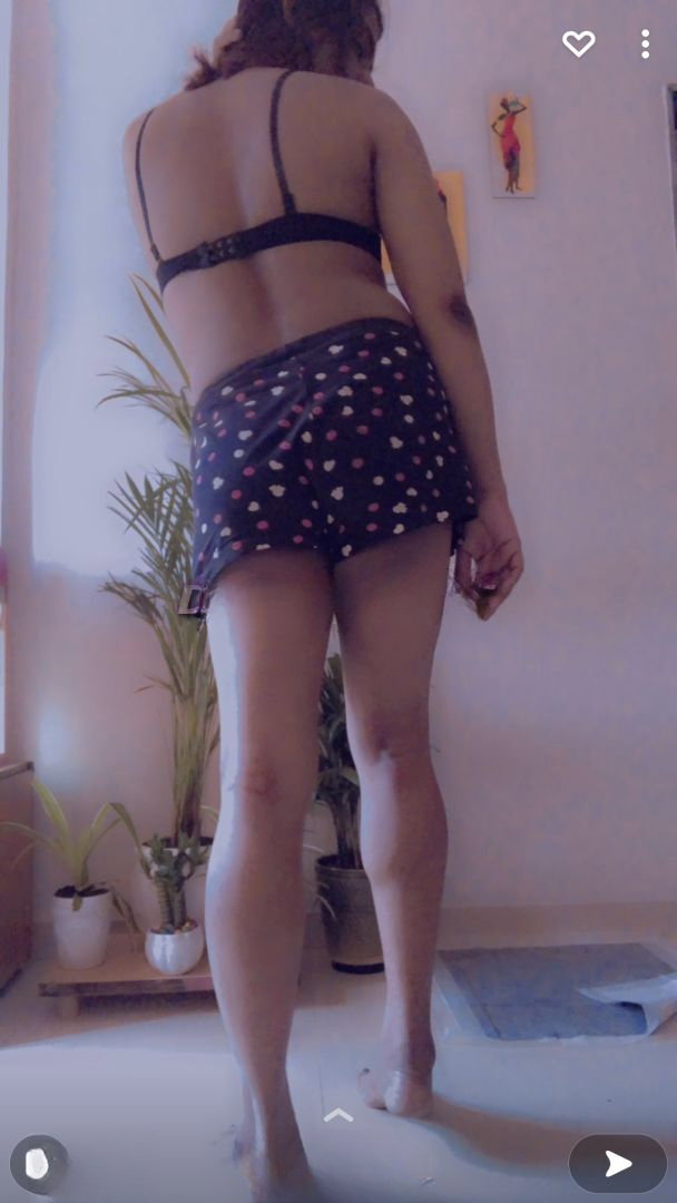 Callforfantasy - photo 2