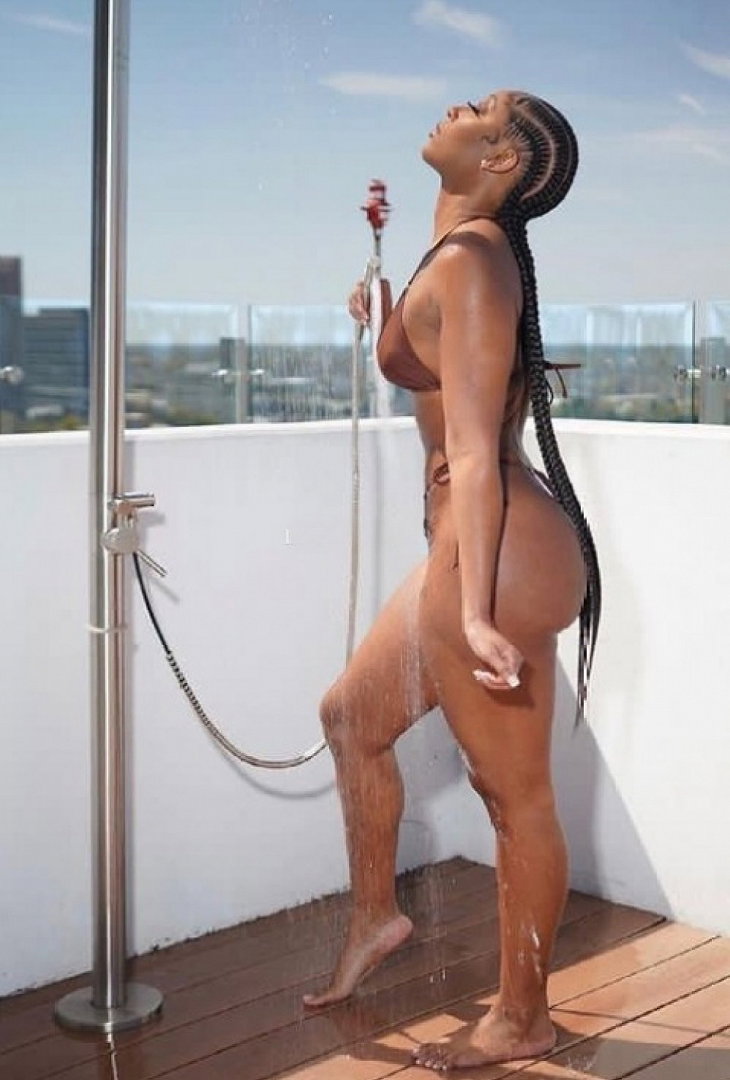 Stephanie - foto 2