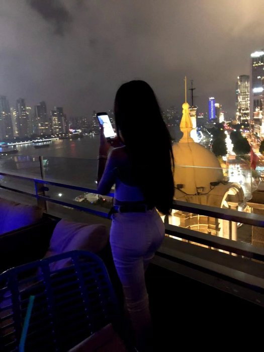 Kimmy - photo 19