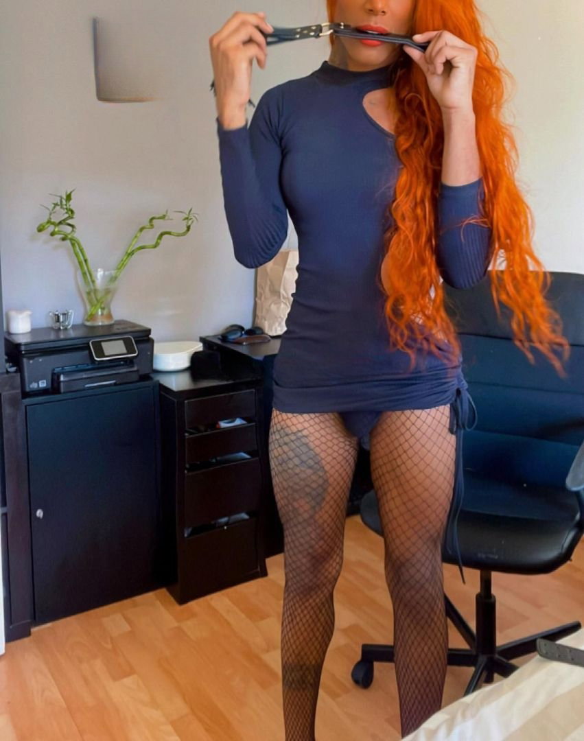 Eduardaxxl24 - photo 18