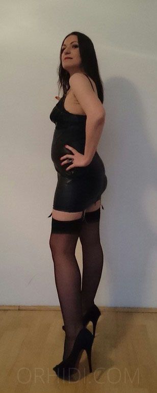 Sonja - photo 42