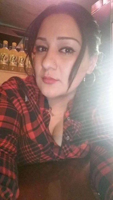 Jamila - foto 2