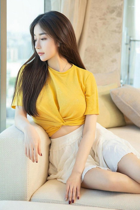 Maimi - photo 5
