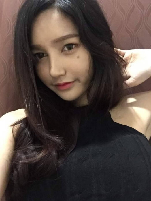 Jessie - foto 2
