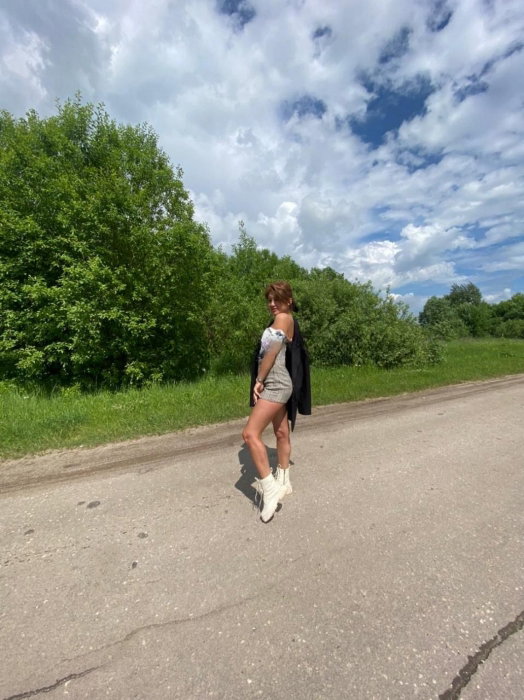 Nelli - foto 3