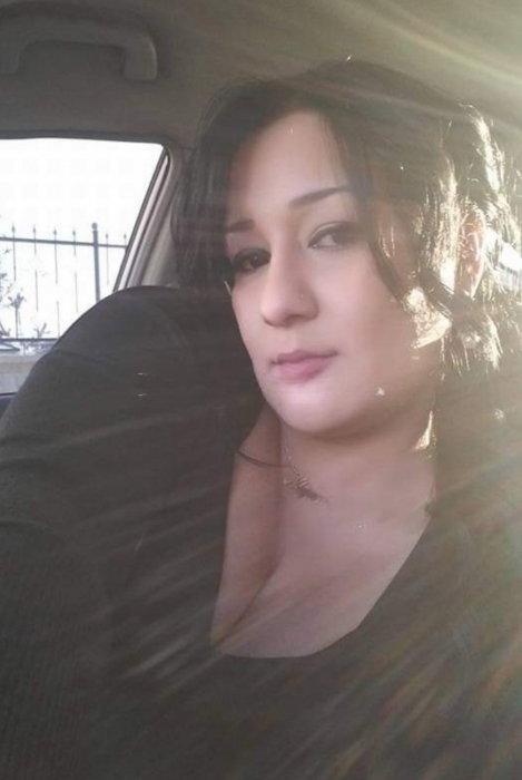 Jamila - foto 3