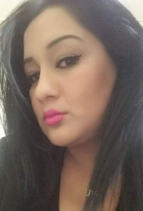 Jamila - foto 4