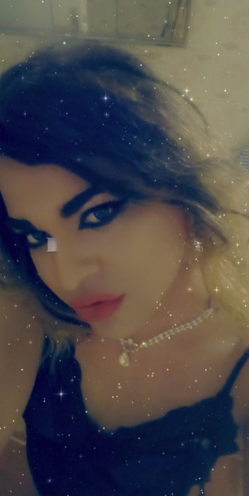 Dana Rodríguez - photo 6