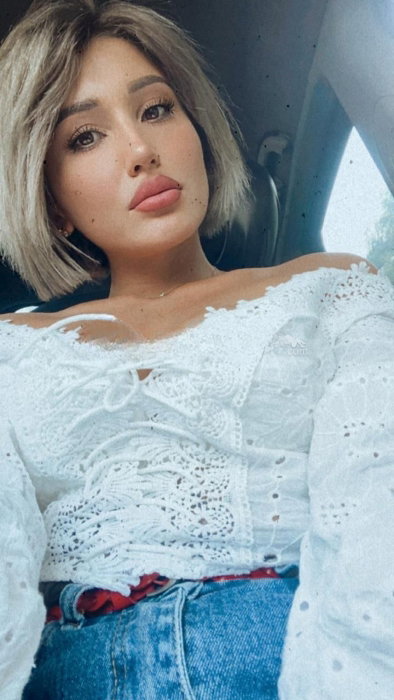 Nelli - foto 6