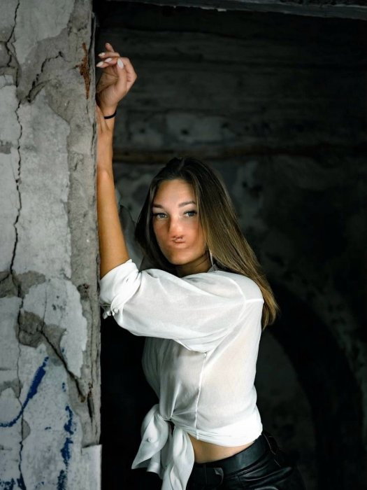 Eslana - photo 10