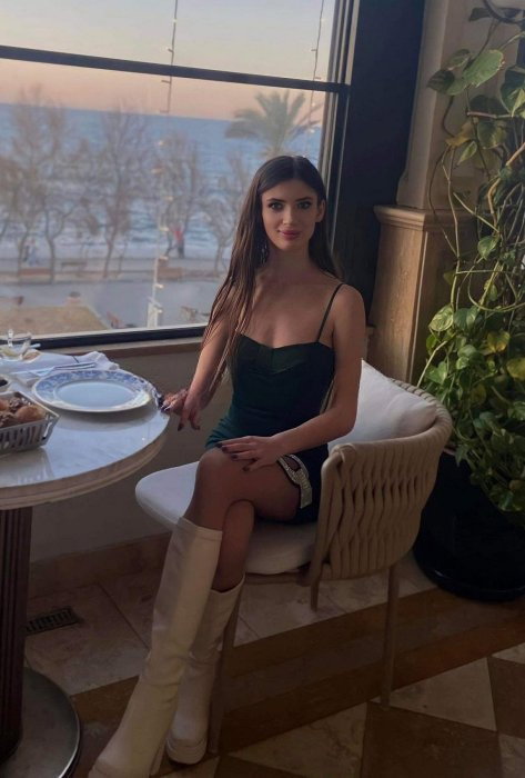 Milana - photo 16