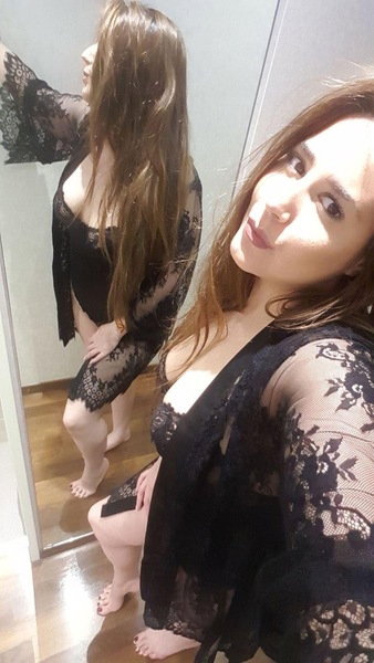 Elena274 - photo 3