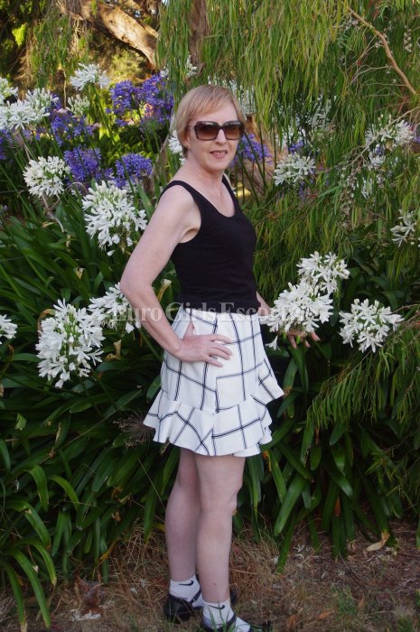 Linda Jones - photo 9