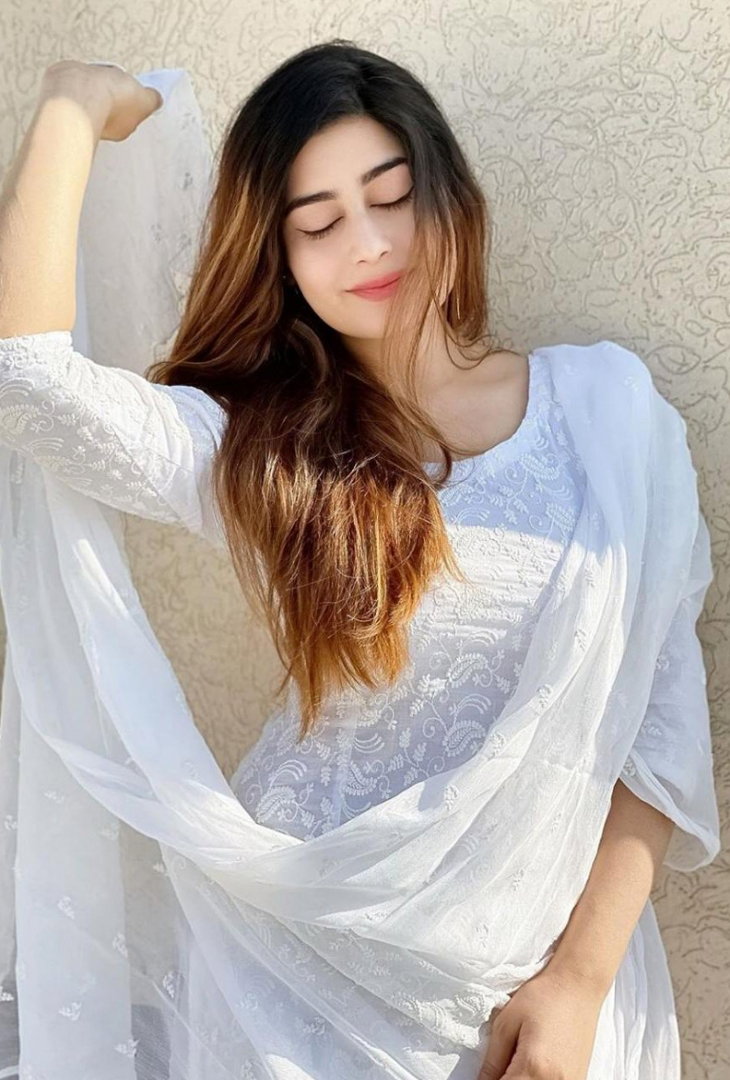 Mariya - photo 2