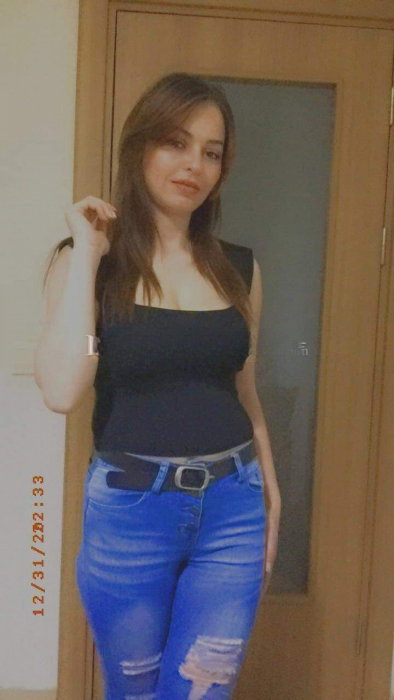 Souzi - foto